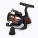 Savage Gear SG2 spinning reel navy blue and red 74719 3