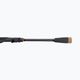 Savage Gear Sg2 Streetstyle Specialist 2 sec spinning rod black 75618 3