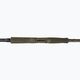 Savage Gear Sg4 Power Game spinning rod 2 sec green 72213 2