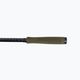Savage Gear Sg4 Power Game spinning rod 2 sec green 72213 3