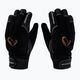 Savage Gear All Weather Glove black 76457 2