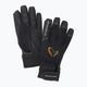 Savage Gear All Weather Glove black 76457 6