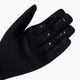 Savage Gear Neoprene Stretch Glowe fishing gloves black 76466 5