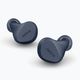Jabra Elite 2 wireless headphones blue 100-91400003-60 2