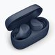 Jabra Elite 2 wireless headphones blue 100-91400003-60 5