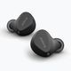 Jabra Elite 4 Active wireless headphones black 100-99180000-60 2