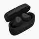 Jabra Elite 5 wireless headphones black 100-99181000-60 3