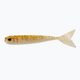 Westin MegaTeez V-Tail rubber bait 6 baitfish P003-017-008