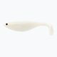 Westin ShadTeez pearl rubber lure P021-165-005