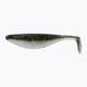 Westin ShadTeez sparkling green rubber lure P021-264-008