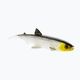 Westin HypoTeez V-Tail rubber lure 3 official roach P129-155-010