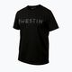 Westin Stealth t-shirt black A67