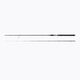 Westin W3 Finesse Jig 2nd 2sec spinning rod black W357-0832-M