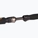 Westin W3 Finesse Jig 2nd 2sec spinning rod black W357-0832-M 7