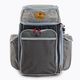 Westin W3 Plus grey fishing backpack A101-389-L