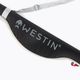 Westin W3 Rod Case Fits Rods rigid grey A110-389-7 2