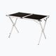 Easy Camp Rennes hiking table black 670197