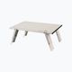 Easy Camp Angers hiking table beige 670200