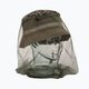 Easy Camp Insect Head Net green 680067