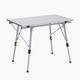 Outwell Canmore hiking table grey 530038