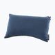 Outwell Conqueror Hiking Pillow navy blue 230153 6