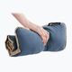Outwell Constellation Hiking Pillow navy blue 230139 2