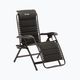Outwell Acadia hiking chair black 410045