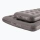 Easy Camp Flock Double inflatable mattress grey 300046 2