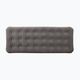 Easy Camp Flock Single inflatable mattress grey 300045