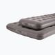 Easy Camp Flock Single inflatable mattress grey 300045 2