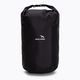 Easy Camp Dry-pack waterproof bag black 680136
