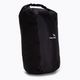 Easy Camp Dry-pack waterproof bag black 680136 2