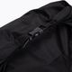 Easy Camp Dry-pack waterproof bag black 680136 4