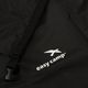 Easy Camp Dry-pack waterproof bag black 680137 3