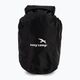 Easy Camp Dry-pack waterproof bag black 680138