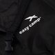 Easy Camp Dry-pack waterproof bag black 680138 3