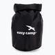 Easy Camp Dry-pack waterproof bag black 680135