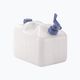 Easy Camp Jerry Can 10 l water container clear 680143