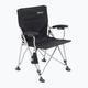Outwell Campo hiking chair black 470233