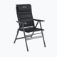 Outwell hiking chair Kenai black