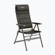Outwell Teton hiking chair black 410081