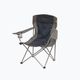 Easy Camp Arm Chair hiking chair navy blue 480044