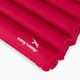 Easy Camp Hexa Mat inflatable mat red 300051 3