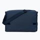 Outwell Petrel 20 l thermal bag navy blue 590152 3