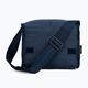 Outwell Petrel 6 l thermal bag navy blue 590151 3