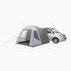 Easy Camp Fairfields camper tent grey 120375