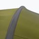 Robens hiking tent Voyager 3EX green 130264 2