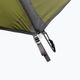 Robens Voyager Versa 3 hiking tent green 130265 5