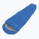 Easy Camp Cosmos Jr. children's sleeping bag blue 2