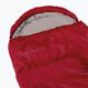 Easy Camp Cosmos Jr. children's sleeping bag red 4